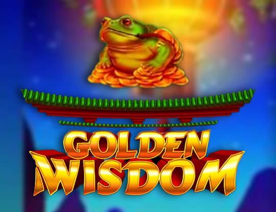 Golden Wisdom